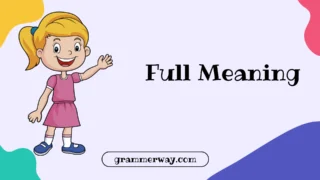 What Does POS Mean in Text? Full Meaning Guide for Messages,