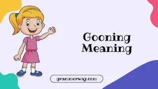 Gooning Meaning on TikTok — What It Really Means, Why It’s Trending, and What You Should Know