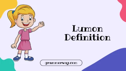 Lumon Definition, Meaning, Uses, and Cultural Significance