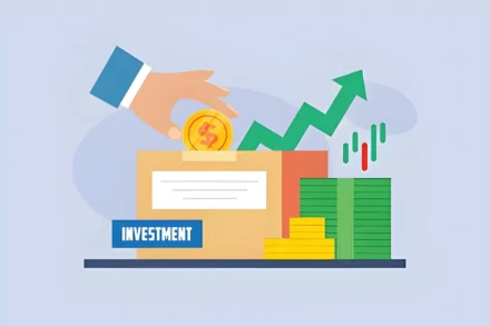 How SIP Investments in Equity Mutual Funds Can Provide High Returns