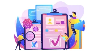 Streamlining Hiring Success with Skillrobo Applicant Assessment for Better Hiring Outcomes