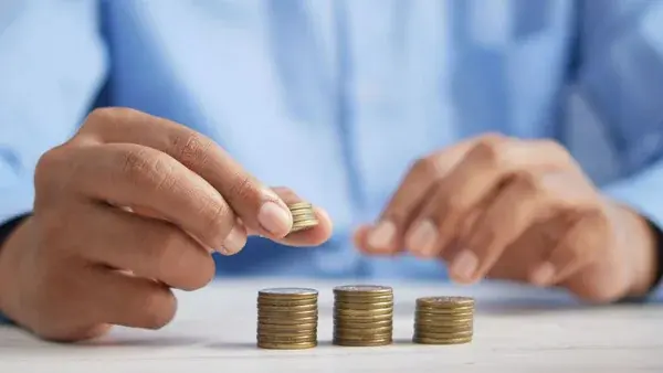 The Importance of Mutual Fund Demat Accounts for Simple Investing