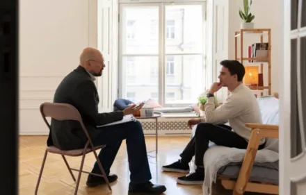 Understanding Different Types of Healthcare Services Available in Sydney