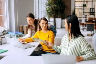 What Qualifications Should You Look for in a Math Tutor?