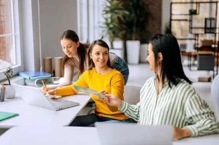 What Qualifications Should You Look for in a Math Tutor?