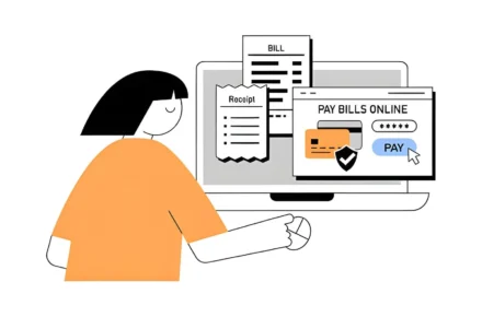 Why Best Billing Software Helps Billing Stay Smooth Every Day : The Calm Operations Effect