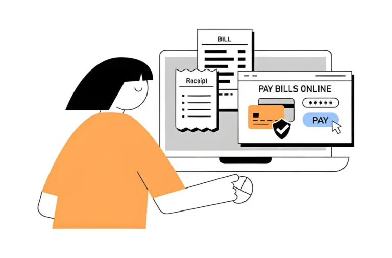 Why Best Billing Software Helps Billing Stay Smooth Every Day  : The Calm Operations Effect