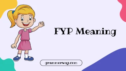 FYP Meaning: The Ultimate Guide to Going Viral on TikTok