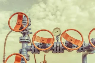 Mechanical Pressure Systems in Modern Pipeline Obstruction Removal