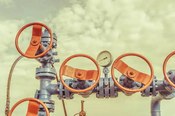 Mechanical Pressure Systems in Modern Pipeline Obstruction Removal