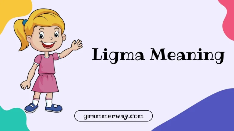 Ligma Meaning — The Full Story Behind the Meme, Its Origins, and Why It Still Works