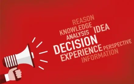 The Language of Value: How Words Influence Big Decisions