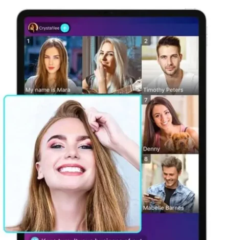 A Guide to Playing & Streaming Video Games on Bigo Live