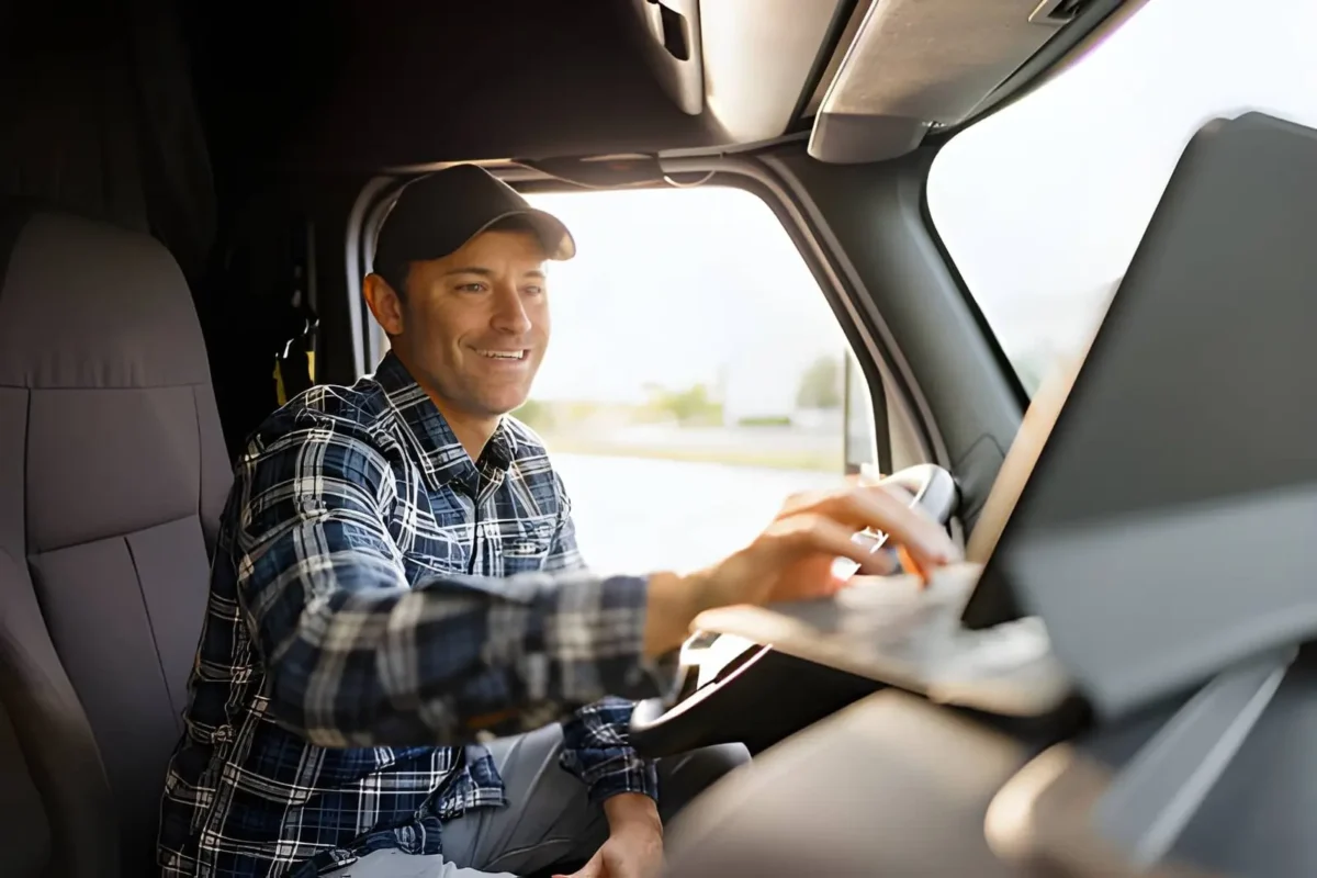 How Modern Warehousing Services Are Driving Supply Chain Efficiency