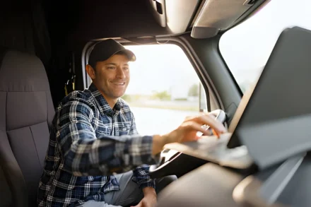 How Modern Warehousing Services Are Driving Supply Chain Efficiency