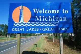 How to Find Grants in Michigan: A Practical Guide for Nonprofits, Businesses, and Individuals