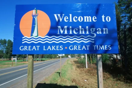 How to Find Grants in Michigan: A Practical Guide for Nonprofits, Businesses, and Individuals