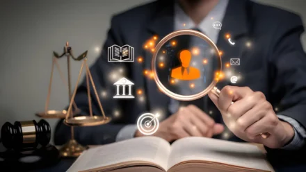 How to Find Verified Lawyers Using Leaders In Law