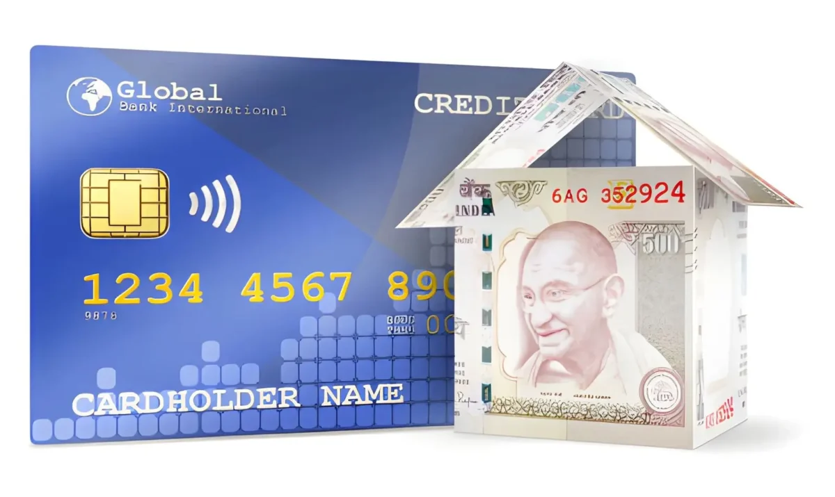 Liability Insurance Essentials for Growing Businesses