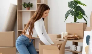 Making Decluttering Easier With the Right Tools in Sunshine Coast