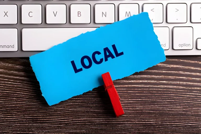 Maximizing Your Reach With White Label Local SEO