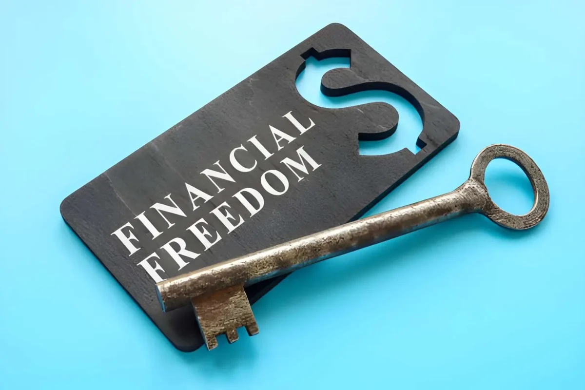 Navigating Business Loans: Your Key to Financial Freedom