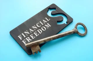 Navigating Business Loans: Your Key to Financial Freedom