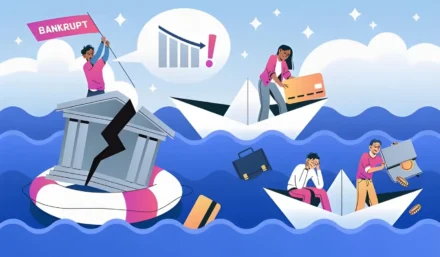 Navigating Financial Waters: The Smart Way to Manage Debt with Personal Loans