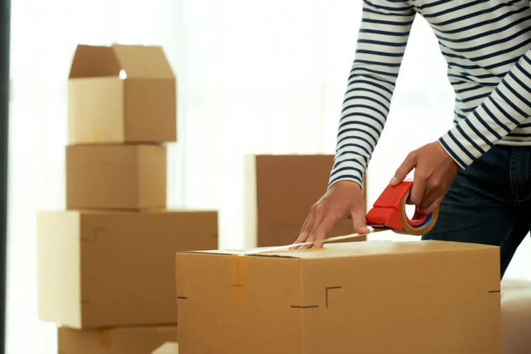 Poland Parcel Delivery Made Simple: Tips from Experienced Shippers
