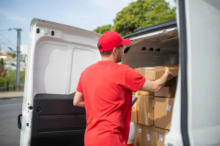 Practical Recommendations for Shipping to Armenia