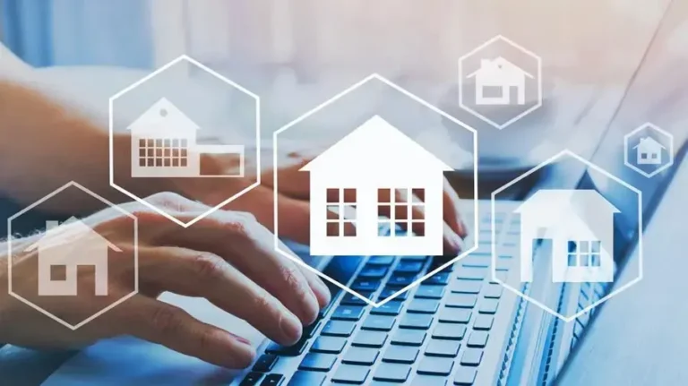 Real Estate Insights for Accurate Housing Forecasts