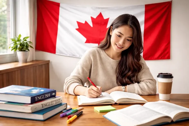 The Canadian Language Benchmark Test: What Most Immigrants Get Wrong Before They Even Start