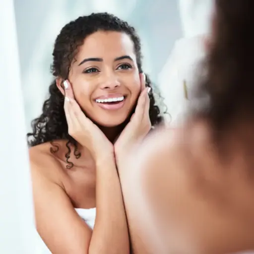 The Importance of Acting Early on Skin Health Advice in South Australia