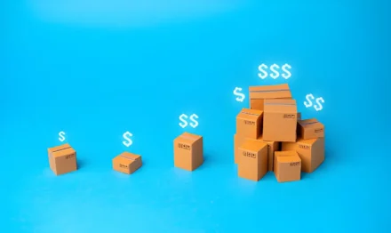 The Logistics of Affordability: How D2C Efficiency is Redefining Eyewear in 2026