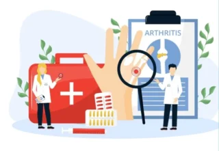 The Role of Frontline Medical Providers in Managing Chronic Conditions