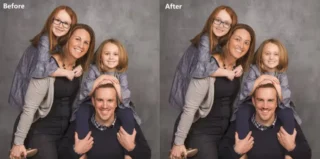 Video Face Swap: The Future of Fun and Creative Video Editing