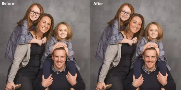 Video Face Swap: The Future of Fun and Creative Video Editing