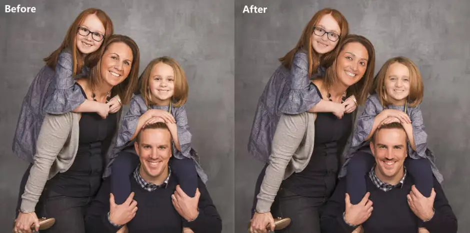 Video Face Swap: The Future of Fun and Creative Video Editing