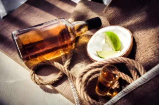 What Makes a Rum Truly Premium?
