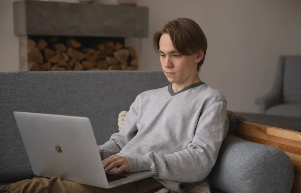 What Students Wish They’d Been Taught Before Graduation