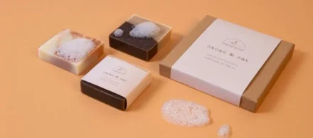 Why Belly Bands Are Getting to Be a Go-To Choice for Smart Packaging