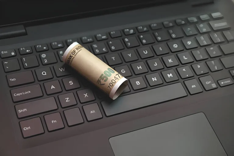 Why Isolation Is a Feature in Internet Infrastructure