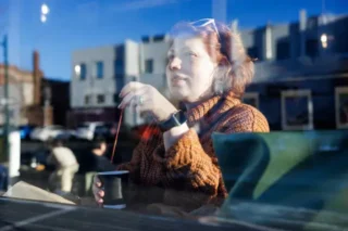 Clear Thinking, Clear Habits: How Structure Improves Everyday Life