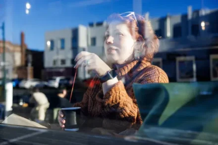 Clear Thinking, Clear Habits: How Structure Improves Everyday Life