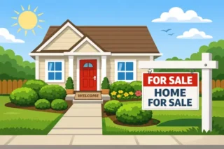 Preparing Your Home for a Stress-Free Sale