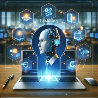 From Automation to Autonomy: Practical Use Cases of Agentic AI in the Future of Work