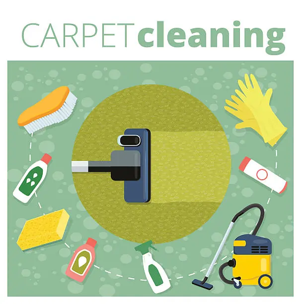 Top Tips for Effective Carpet Cleaning in Adelaide