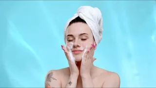 Top Benefits of Using the Best Cleanser for Face: A Guide to Healthy Skin