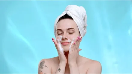 Top Benefits of Using the Best Cleanser for Face: A Guide to Healthy Skin
