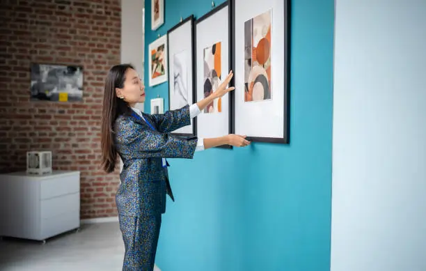 Transform Your Space with Expert Printing and Framing Solutions
